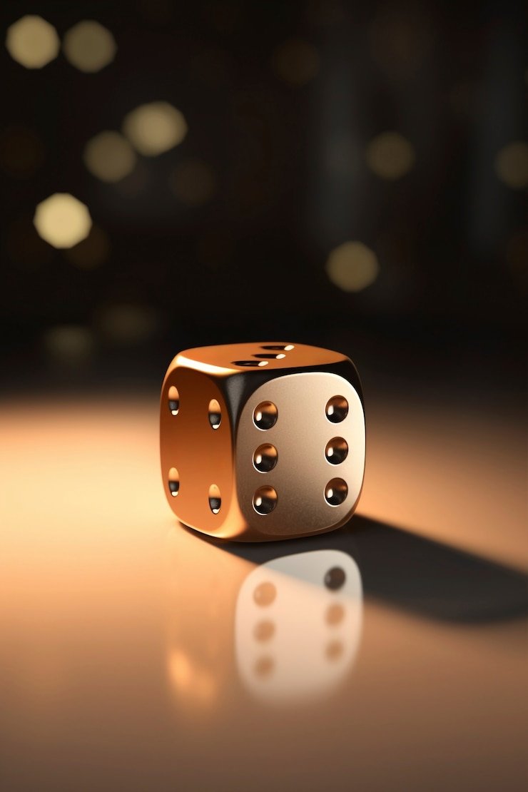 arjuna88.com platform showing sportsbook, live dealer, and slots game categories on desktop