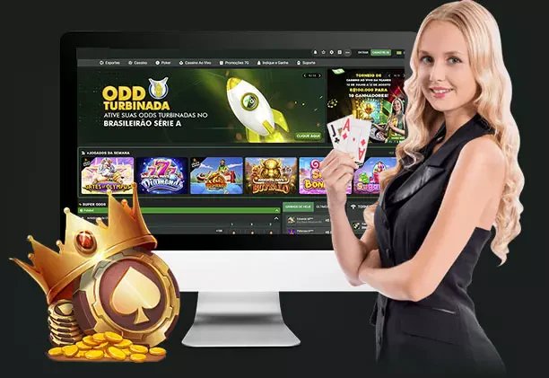 arjuna88.com app showing deposit and withdrawal options via DANA, OVO, GoPay, ShopeePay, LinkAja, QRIS, BCA, Mandiri, BRI, BNI