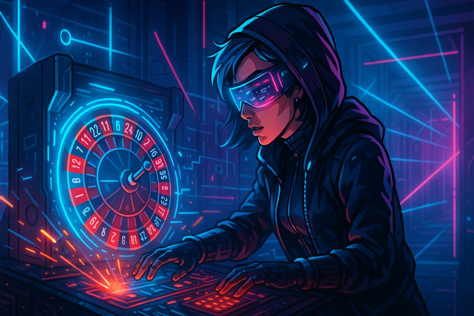 arjuna88.com featured game showcase