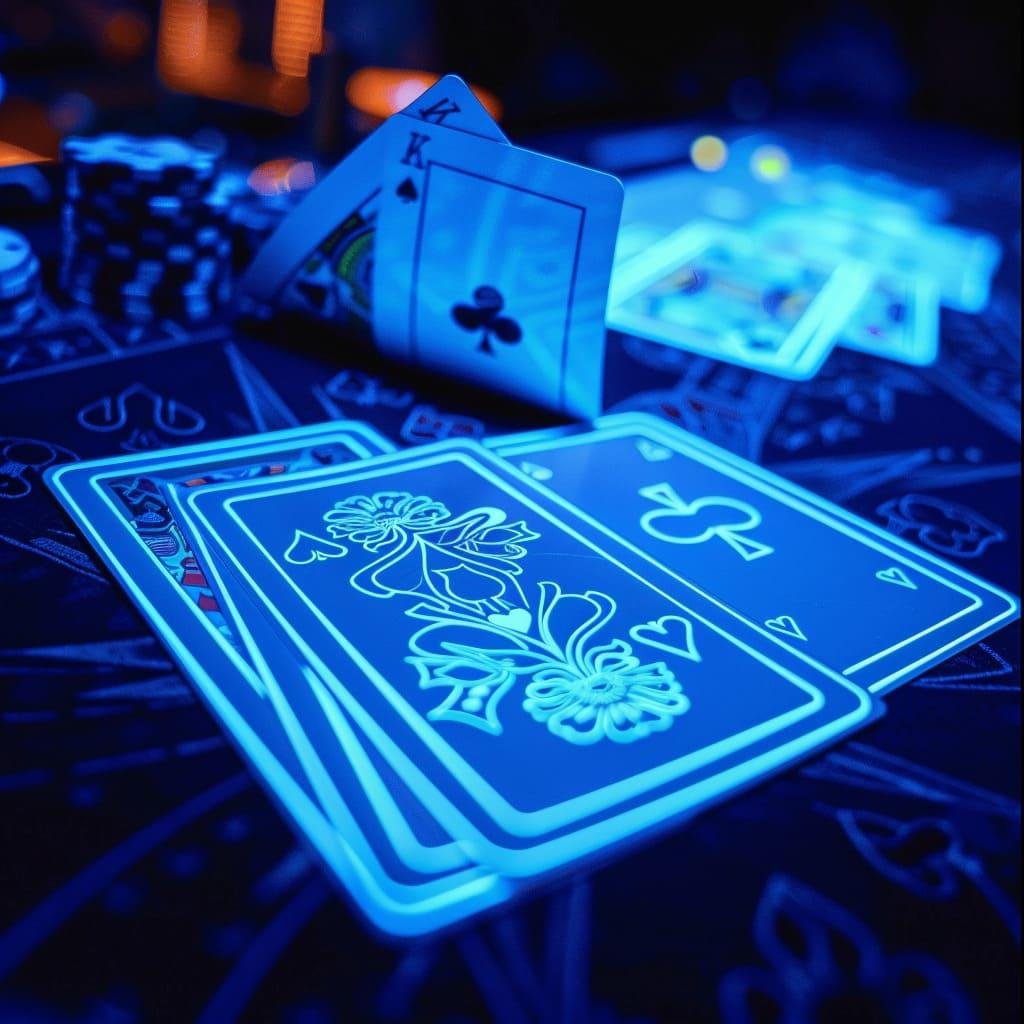 arjuna88.com card-games lobby showing multiple live dealer tables with bet limits and player counts