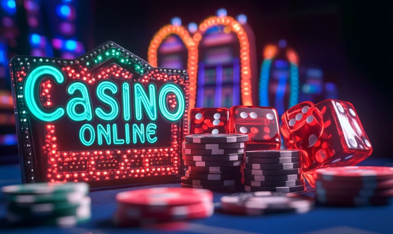 Live Dragon Tiger dealer studio with multi-camera feed and real cards dealt in real-time