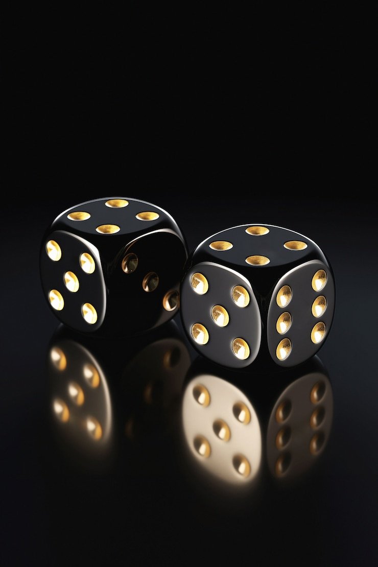 arjuna88.com games lobby showing sportsbook, live dealer, and slots accessible with new-member offer credit