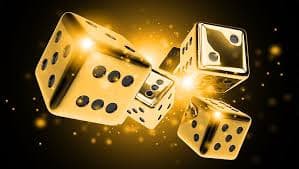 Live roulette table at arjuna88.com with professional croupier spinning the wheel