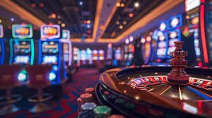 arjuna88.com roulette betting layout showing number grid and outside bet options