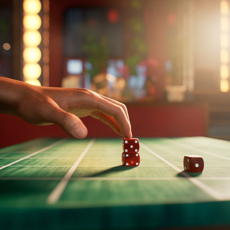 arjuna88.com sportsbook interface showing Uber Cup match schedules and live in-play betting options